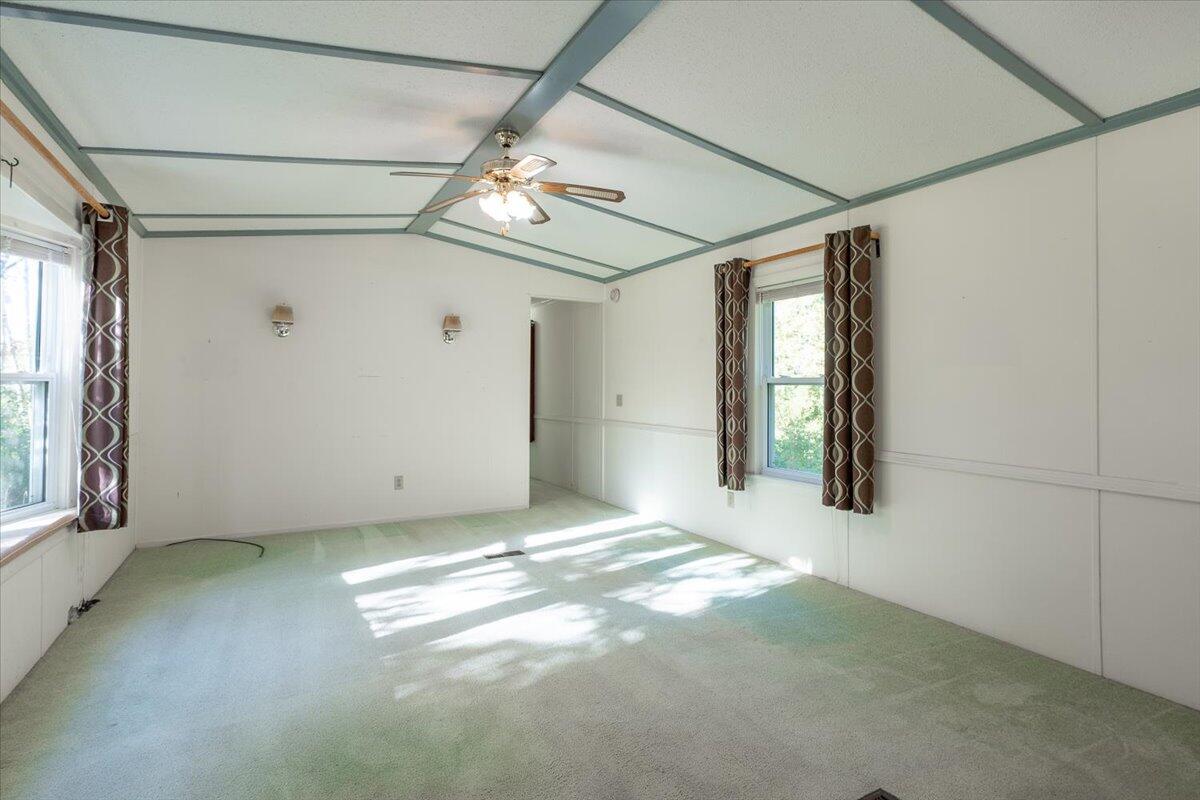 46 Cedar Drive Property Photo 12