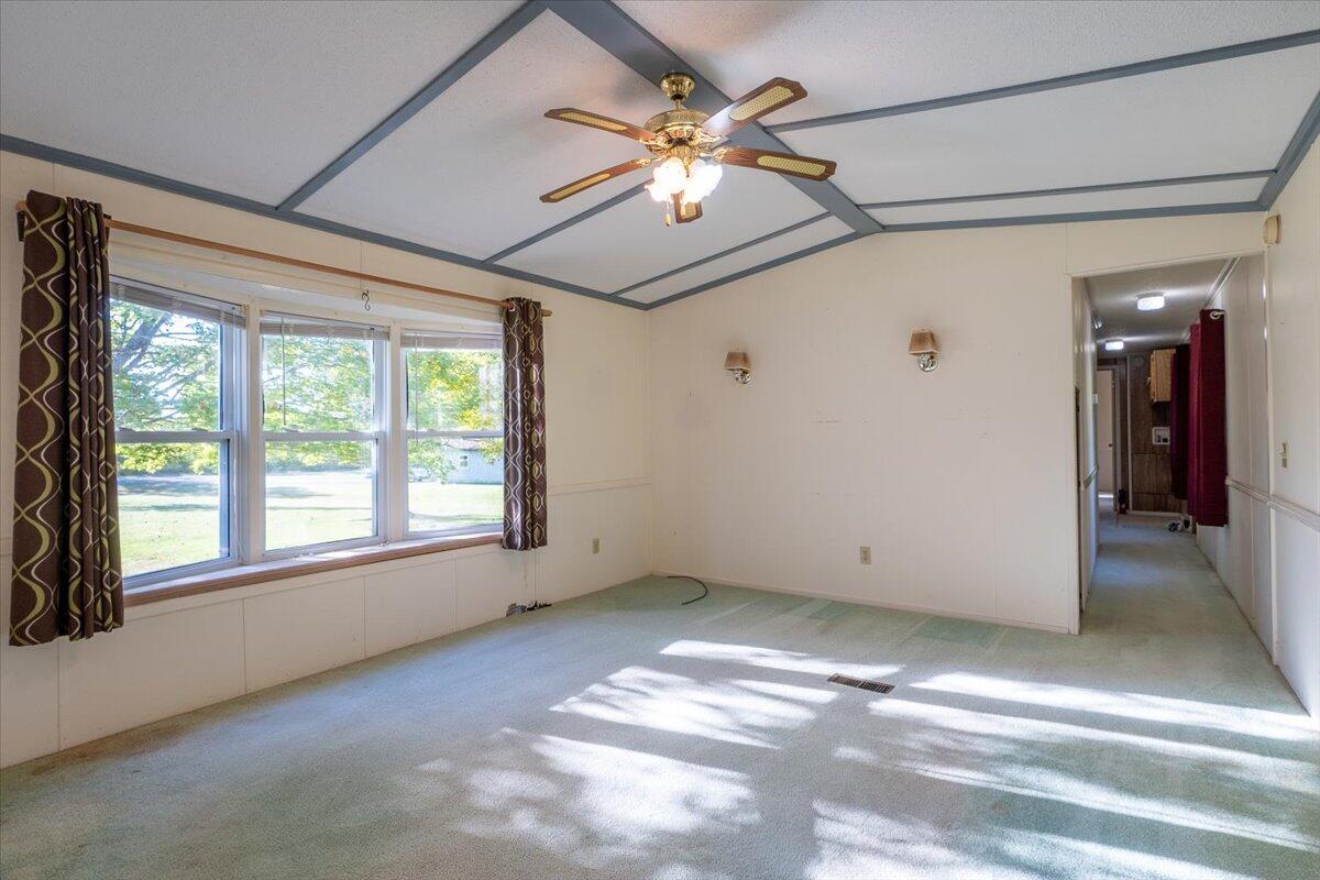 46 Cedar Drive Property Photo 13