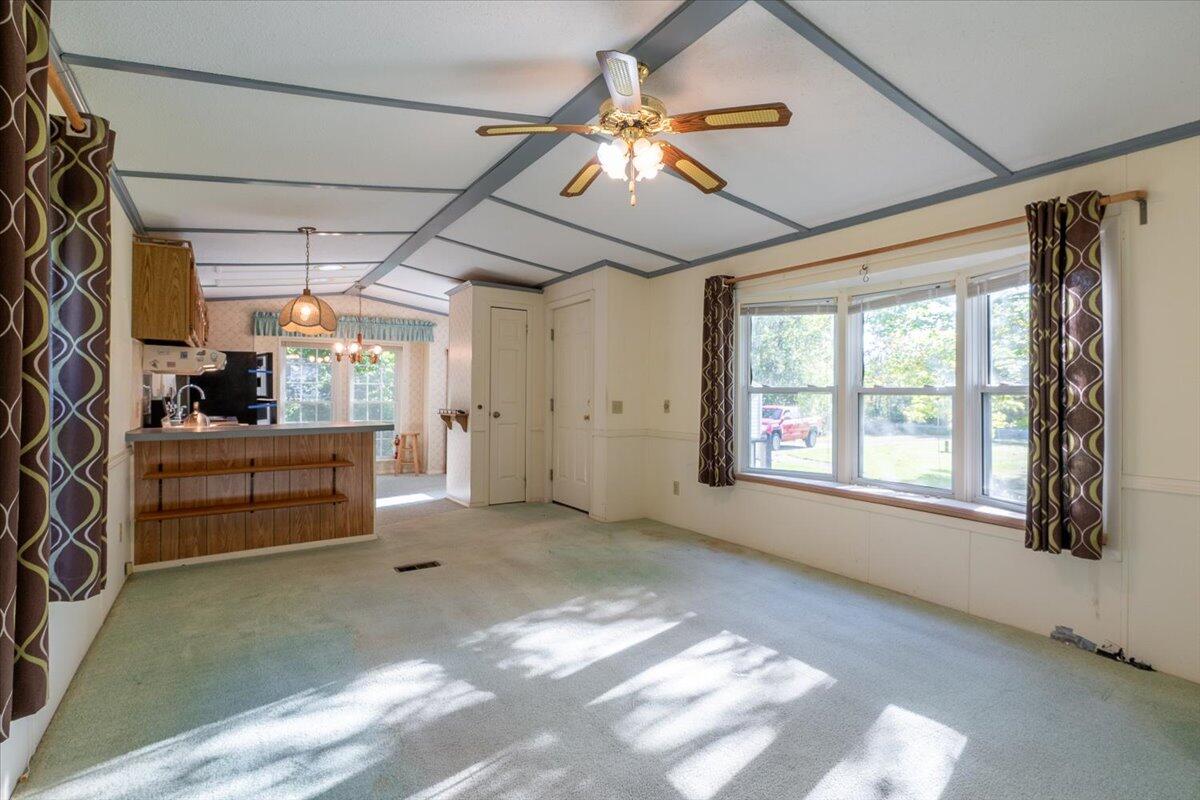 46 Cedar Drive Property Photo 14
