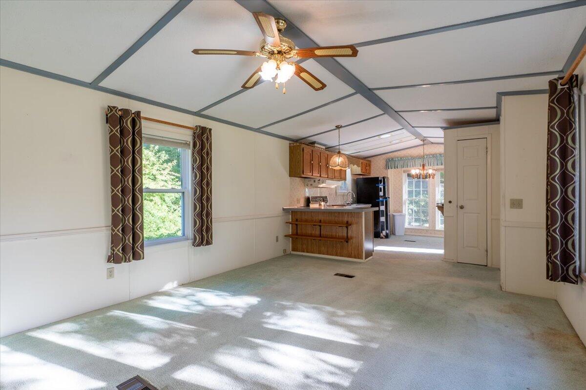46 Cedar Drive Property Photo 15