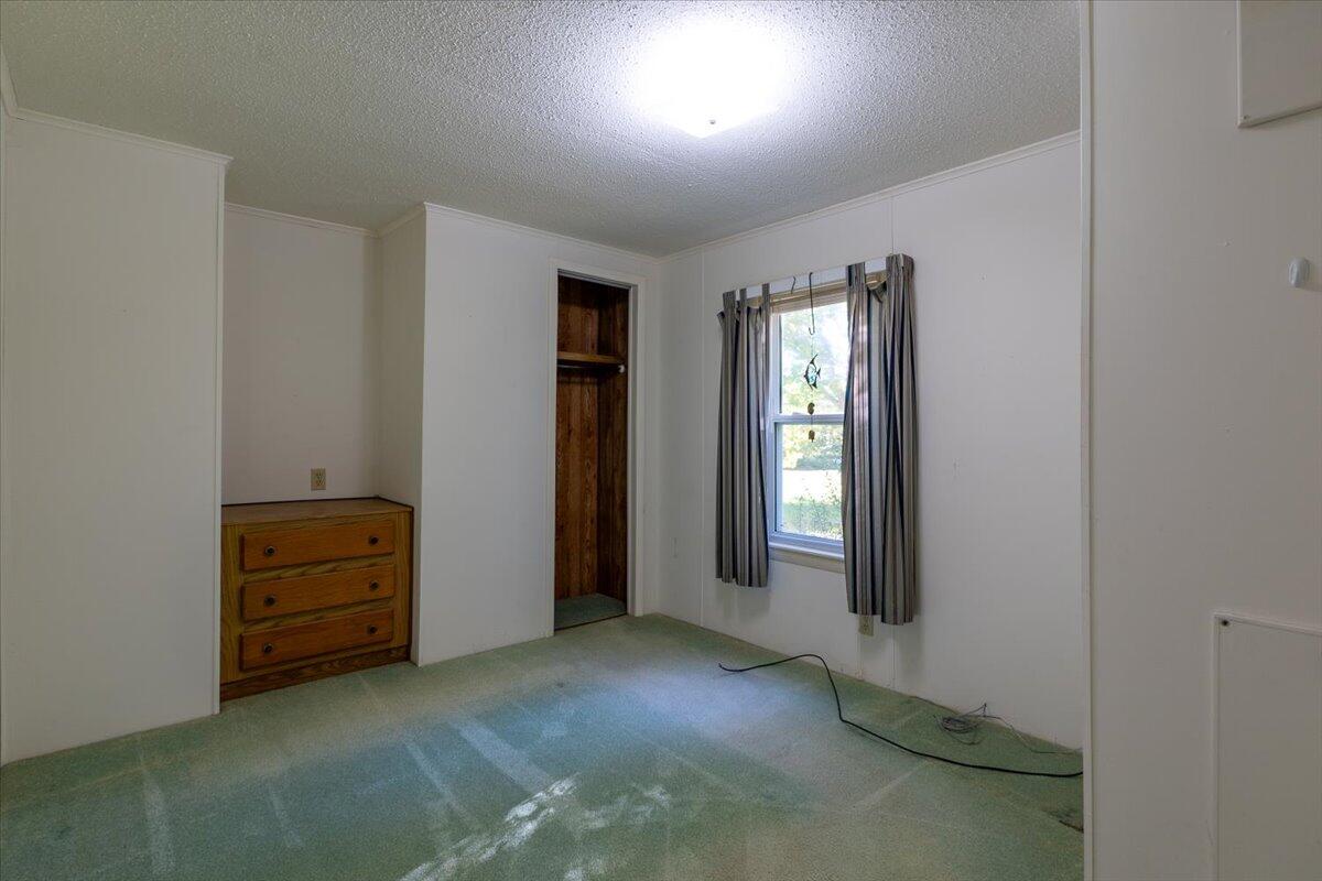 46 Cedar Drive Property Photo 16