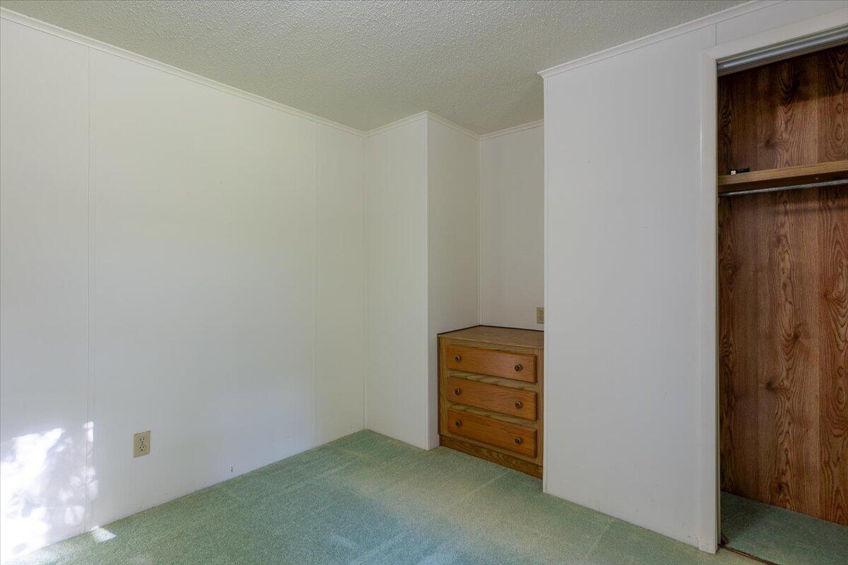 46 Cedar Drive Property Photo 17