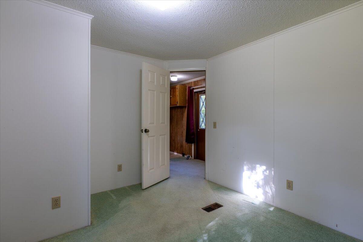 46 Cedar Drive Property Photo 18