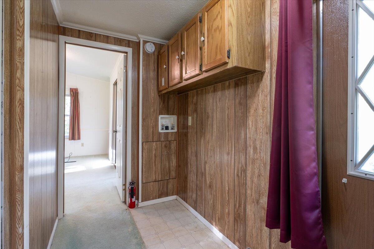 46 Cedar Drive Property Photo 19