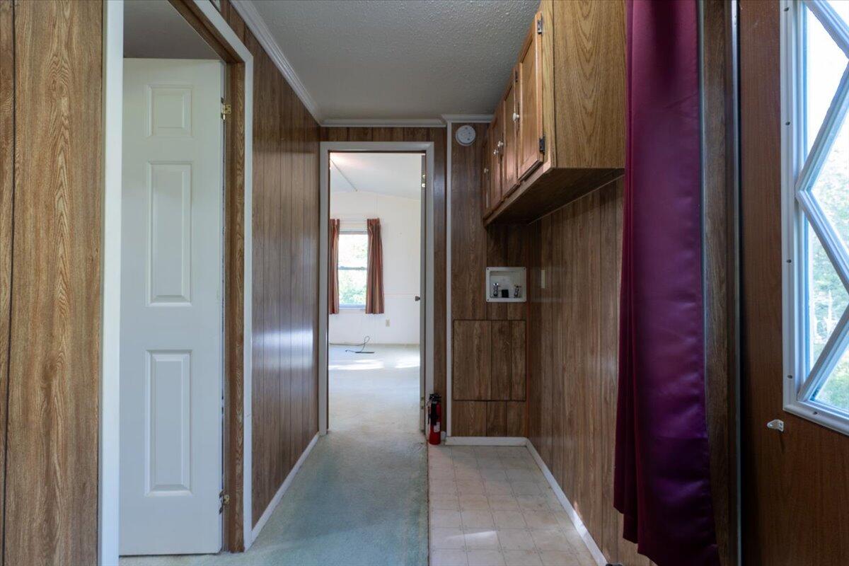 46 Cedar Drive Property Photo 20