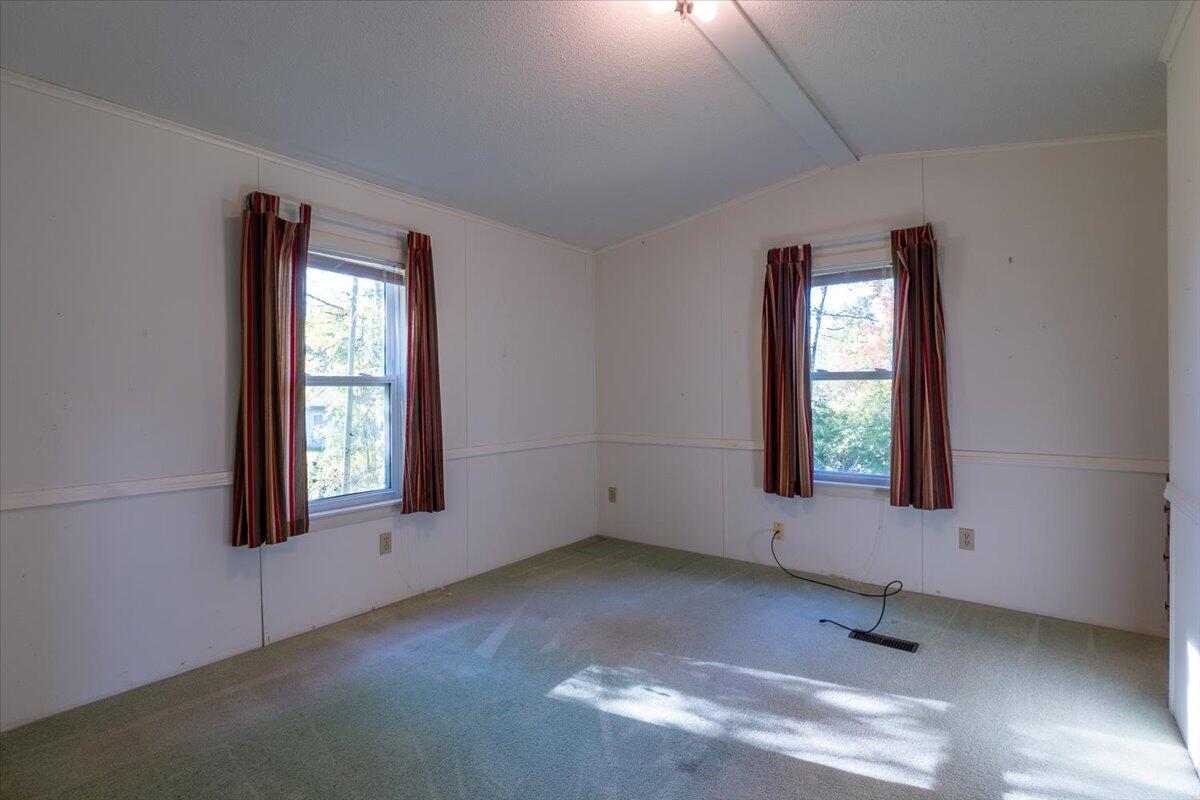 46 Cedar Drive Property Photo 21