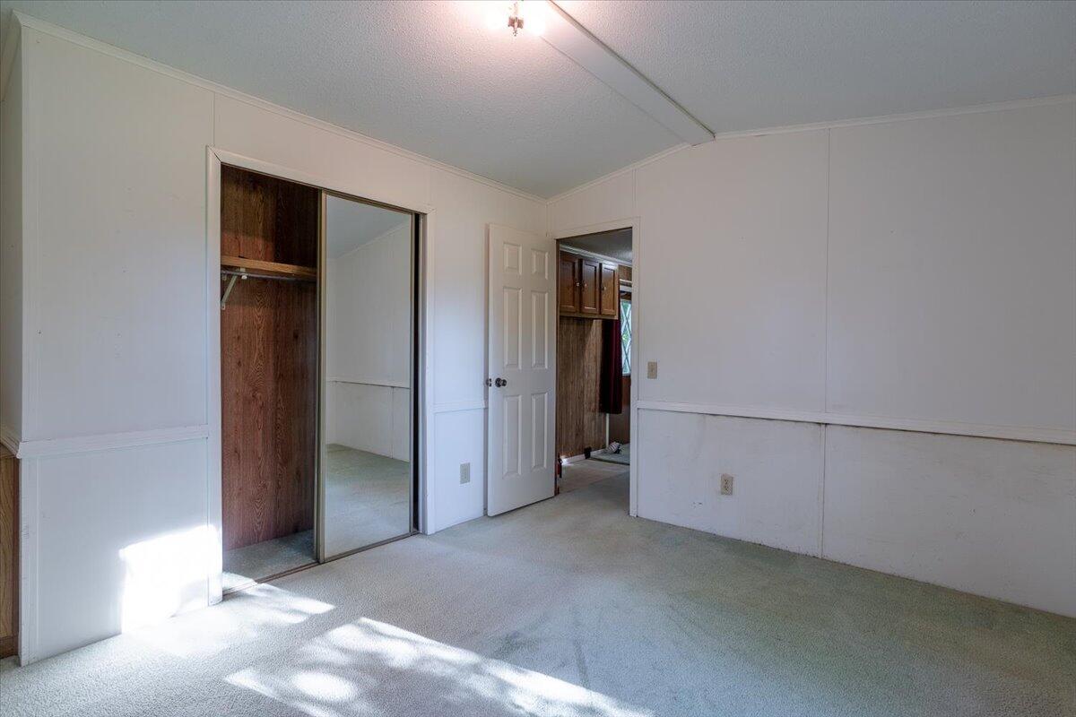 46 Cedar Drive Property Photo 22