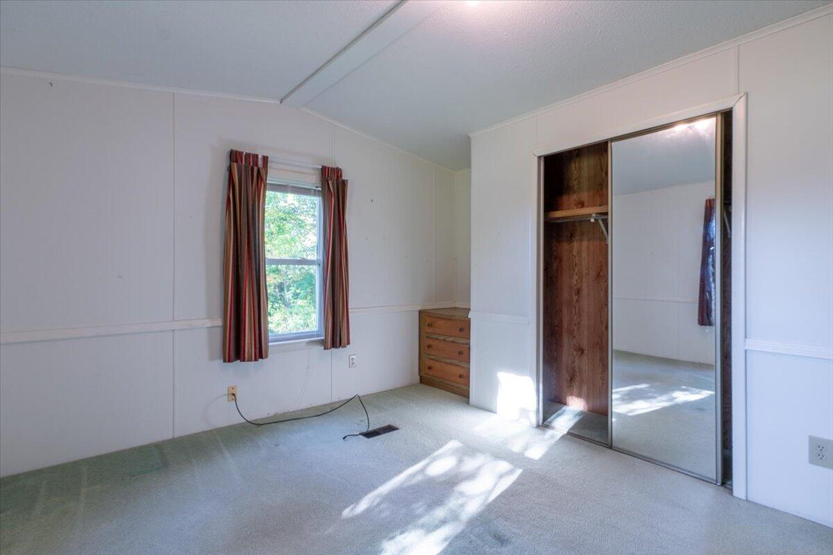 46 Cedar Drive Property Photo 23