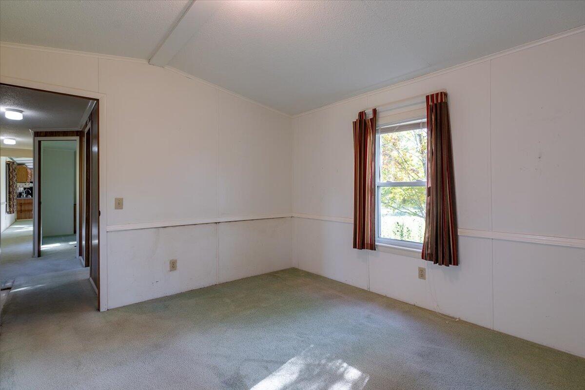 46 Cedar Drive Property Photo 24