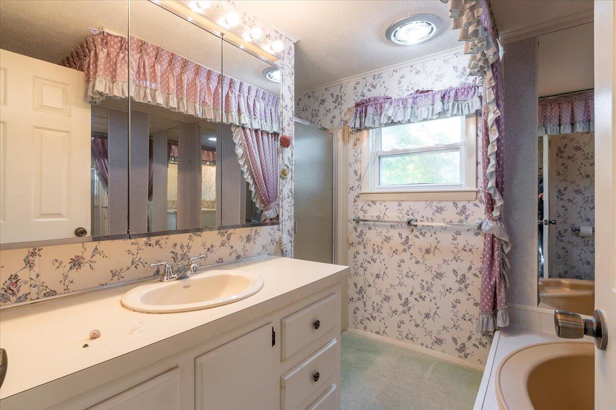 46 Cedar Drive Property Photo 25