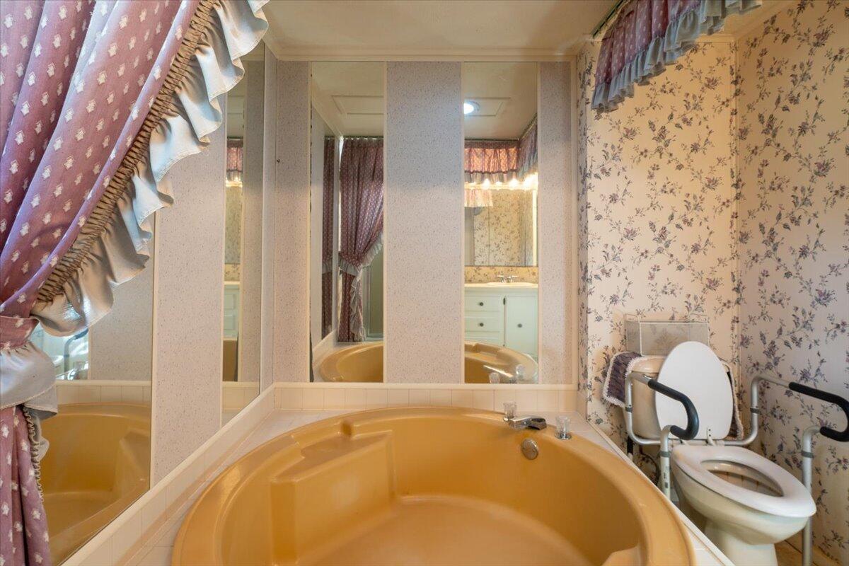 46 Cedar Drive Property Photo 26