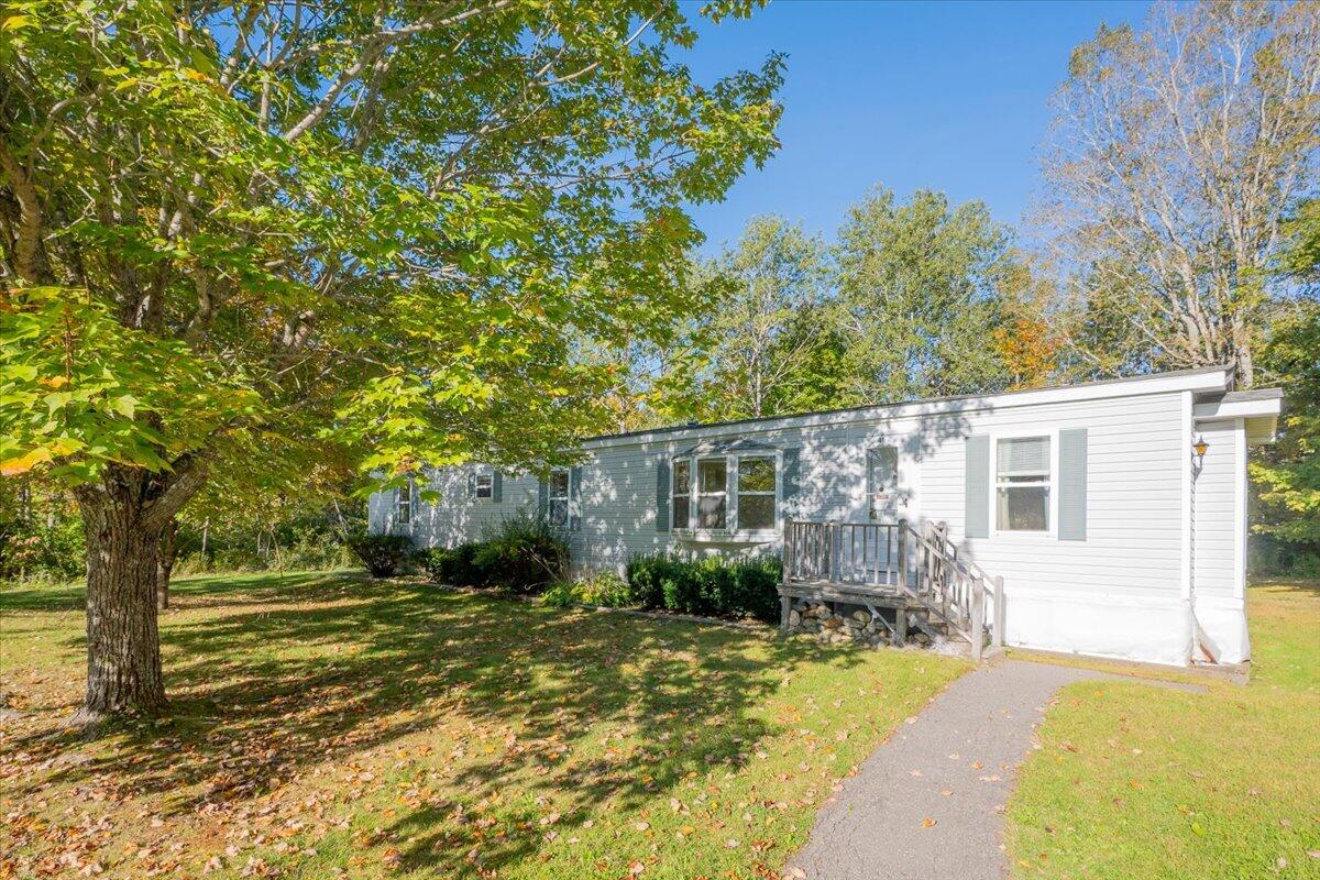 46 Cedar Drive Property Photo 28