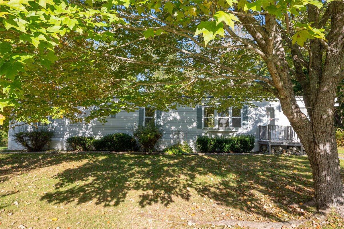 46 Cedar Drive Property Photo 29