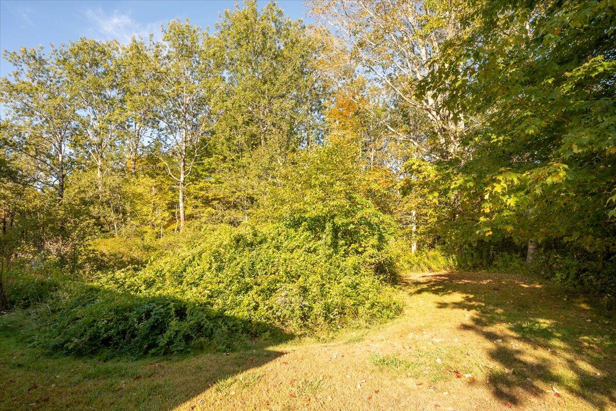 46 Cedar Drive Property Photo 31