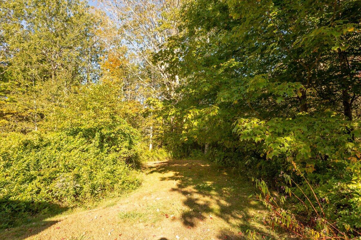 46 Cedar Drive Property Photo 32
