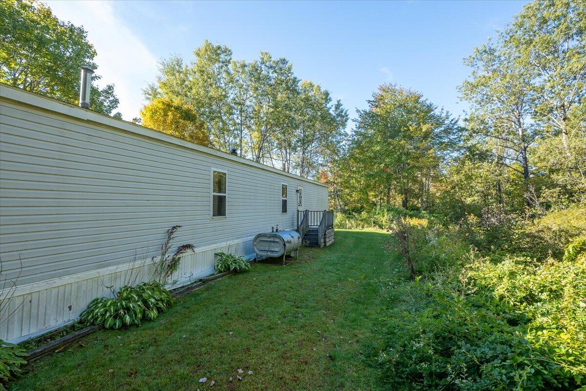 46 Cedar Drive Property Photo 33