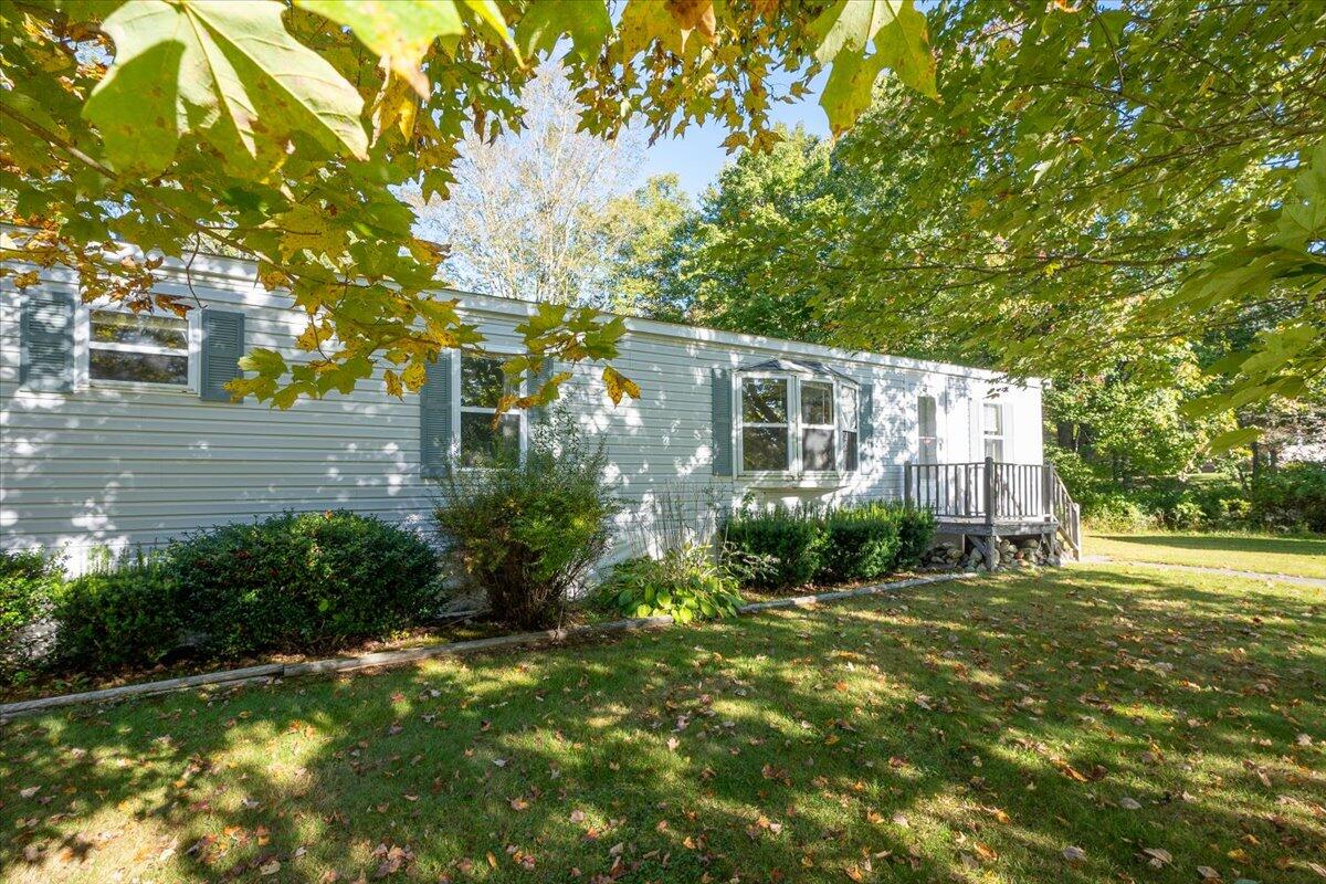 46 Cedar Drive Property Photo 34