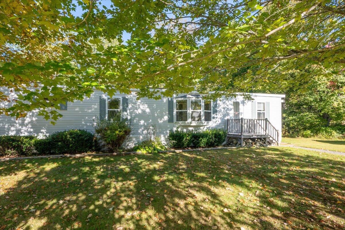 46 Cedar Drive Property Photo 35