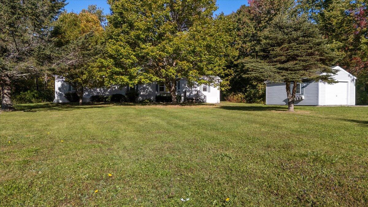 46 Cedar Drive Property Photo 36