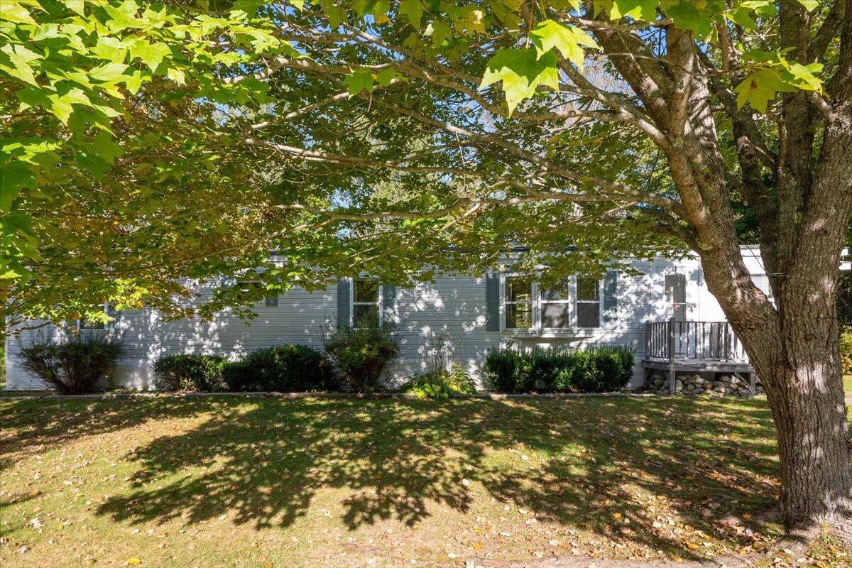 46 Cedar Drive Property Photo 37