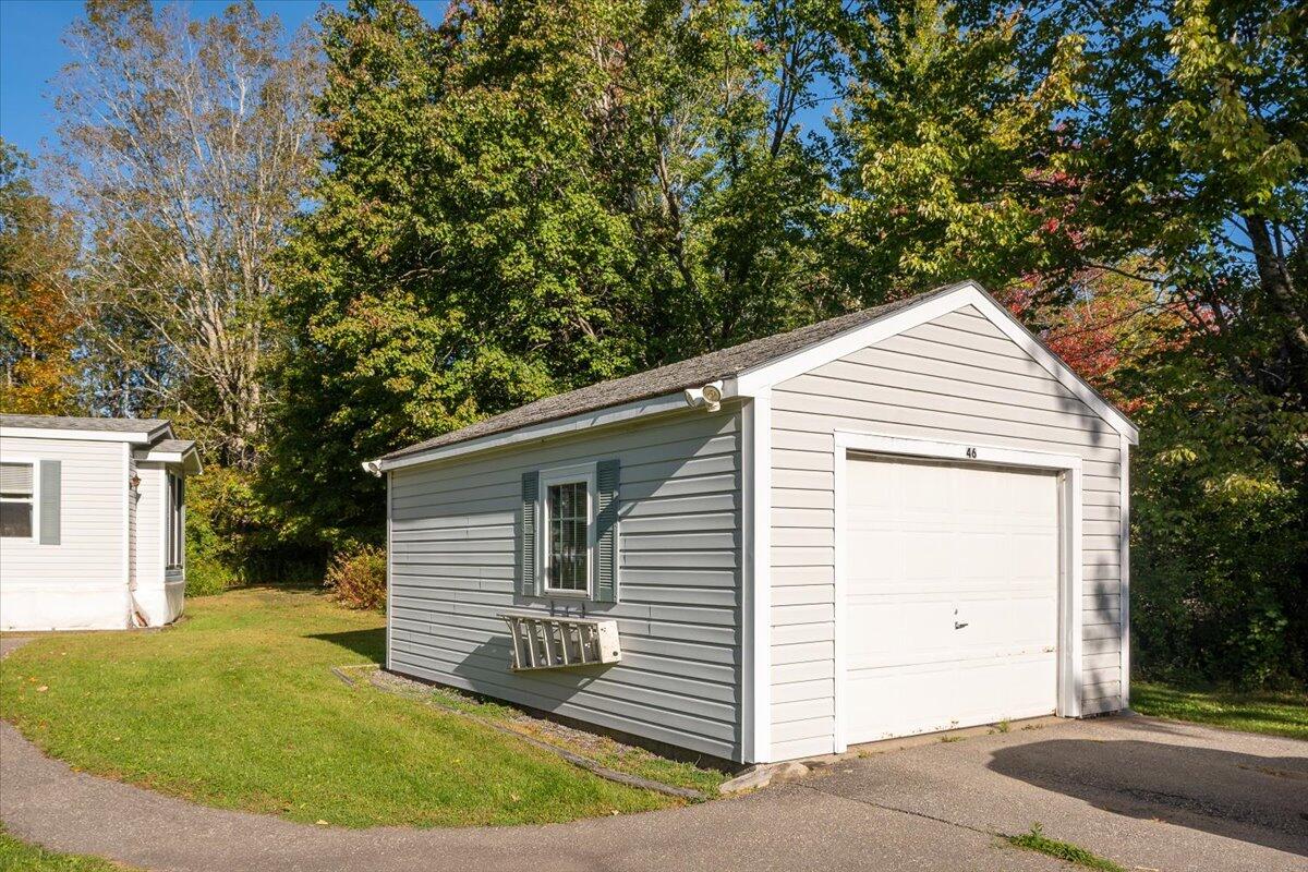 46 Cedar Drive Property Photo 38