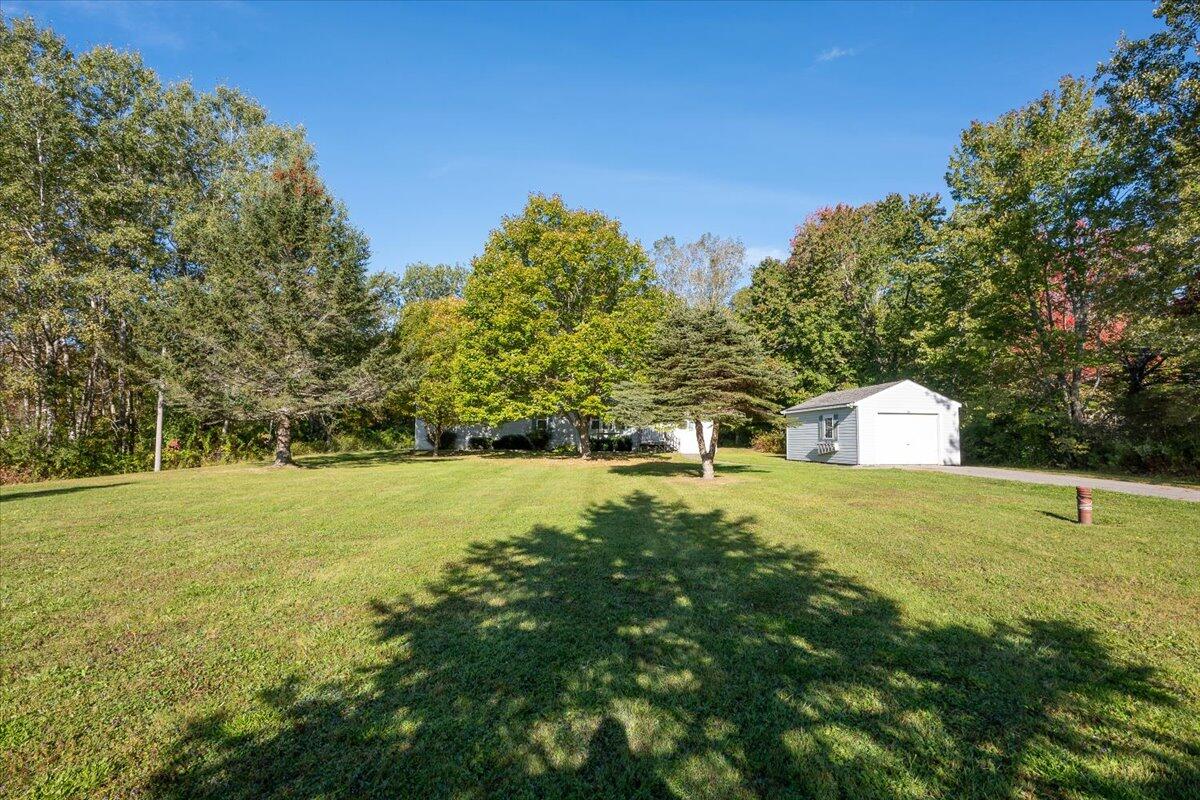 46 Cedar Drive Property Photo 39