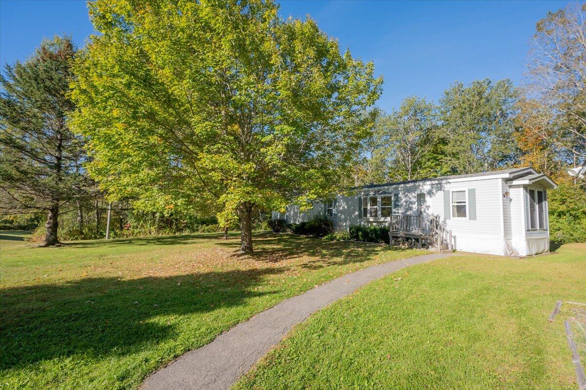 46 Cedar Drive Property Photo 40