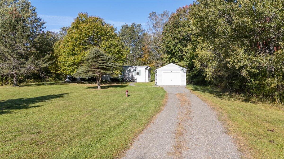 46 Cedar Drive Property Photo 41