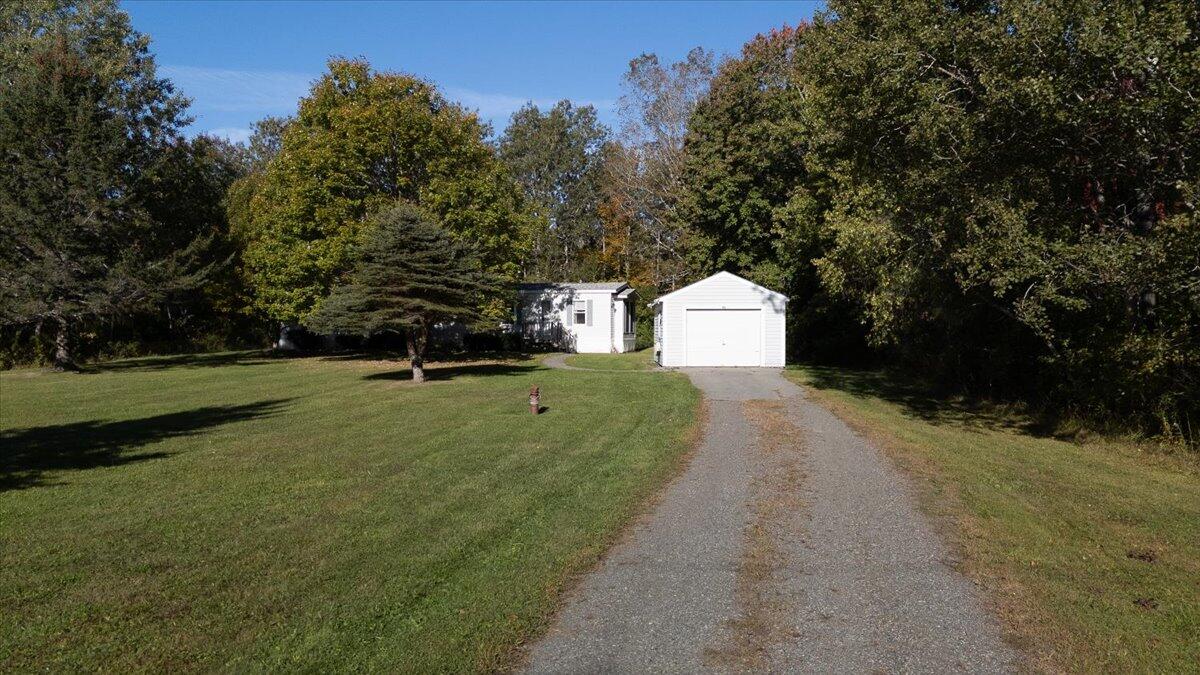 46 Cedar Drive Property Photo 42