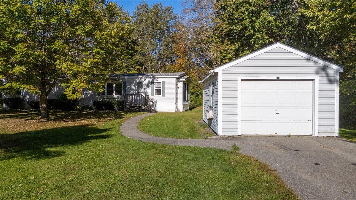 46 Cedar Drive Property Photo 43