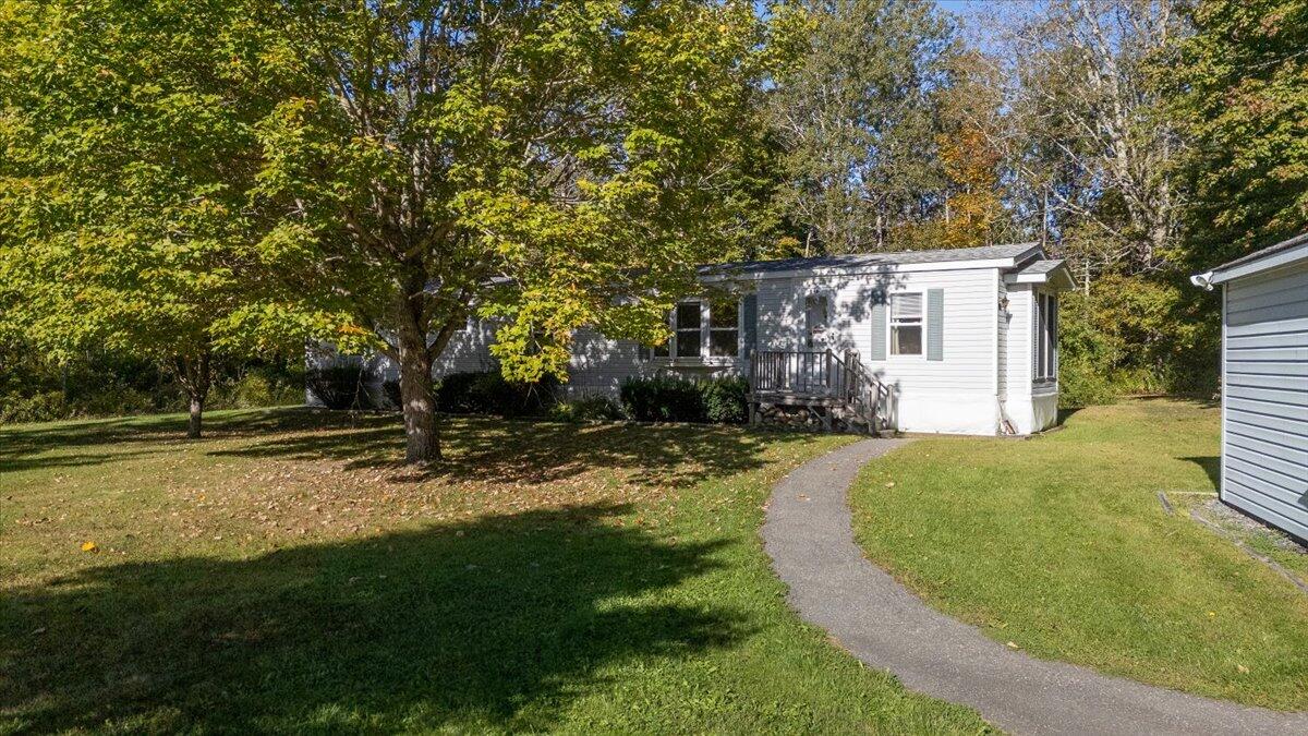 46 Cedar Drive Property Photo 44