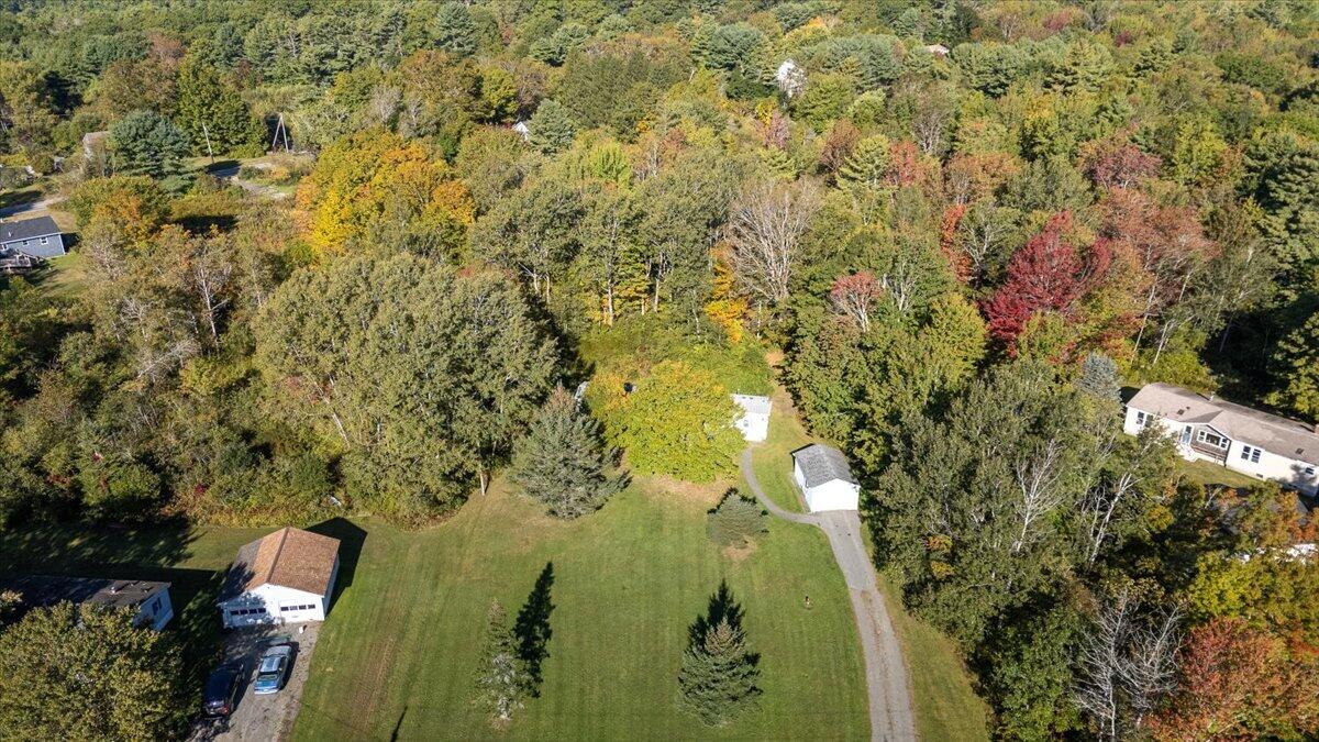 46 Cedar Drive Property Photo 46