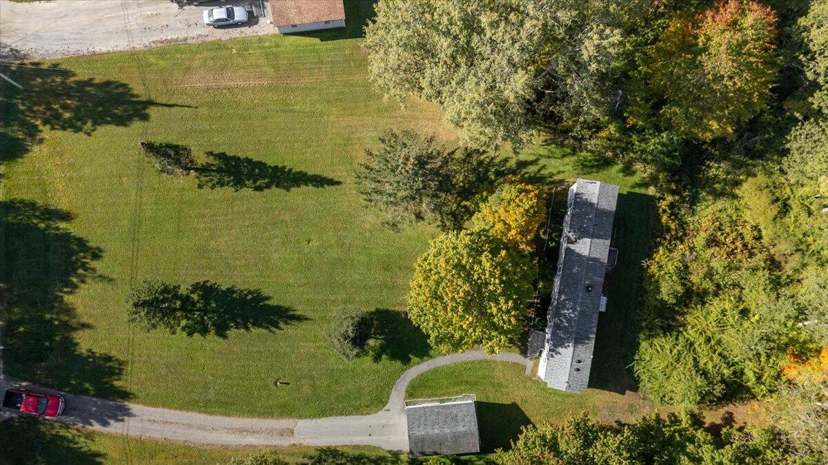 46 Cedar Drive Property Photo 47
