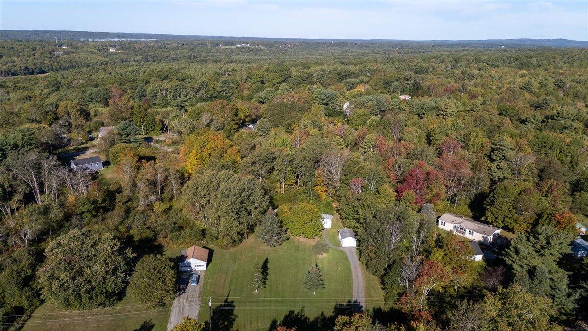 46 Cedar Drive Property Photo 48