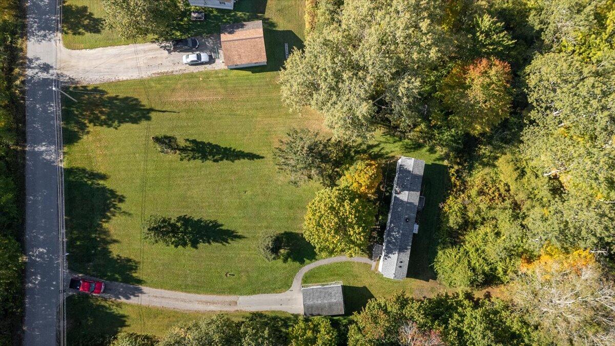 46 Cedar Drive Property Photo 50