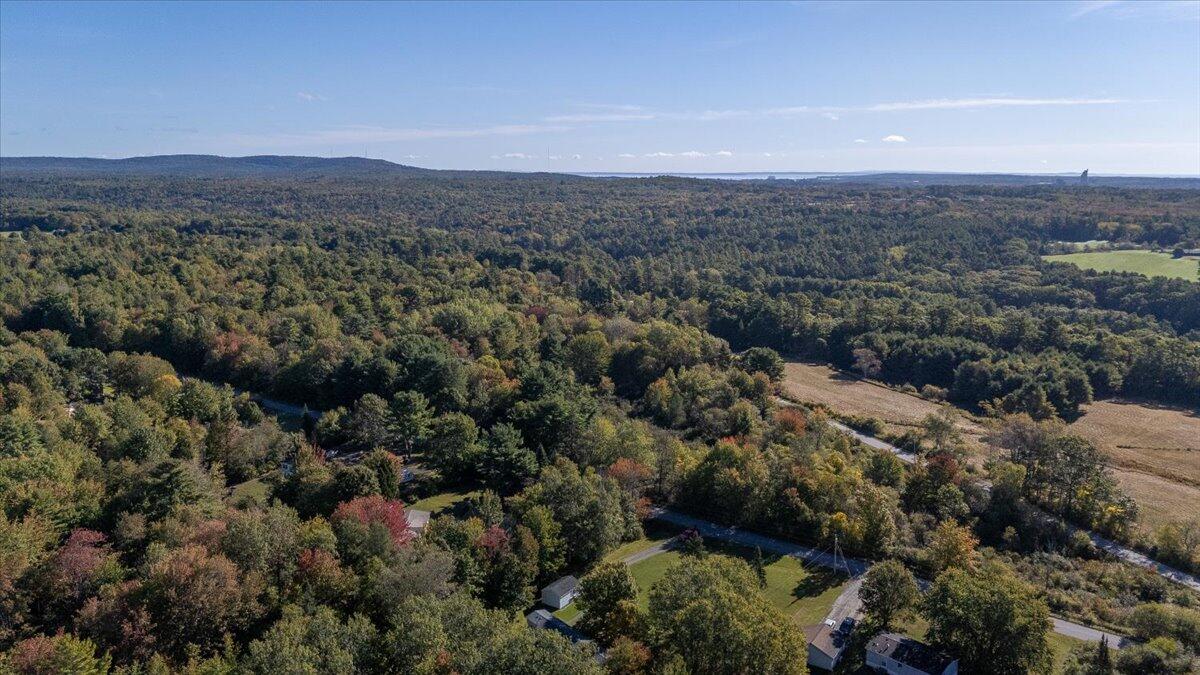 46 Cedar Drive Property Photo 52