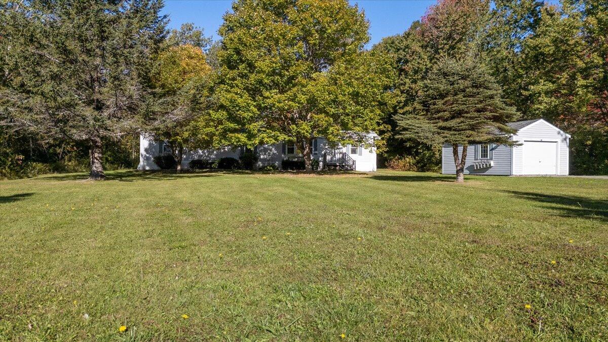 46 Cedar Drive Property Photo 53