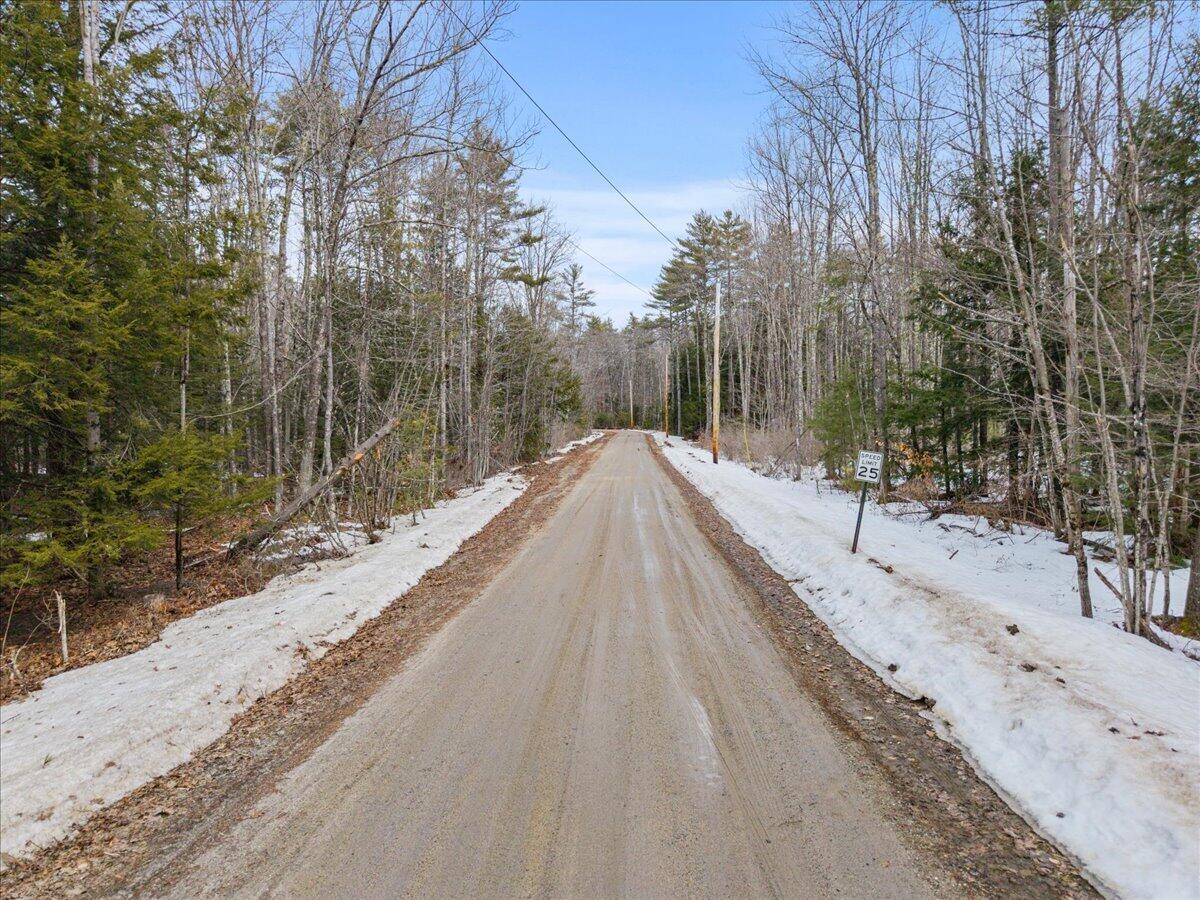 Lot 23 Stony Brook Drive Property Photo 2
