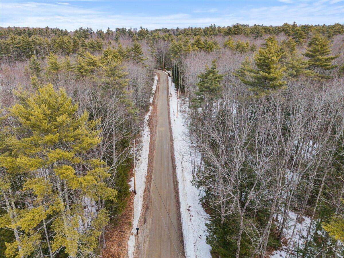 Lot 23 Stony Brook Drive Property Photo 3