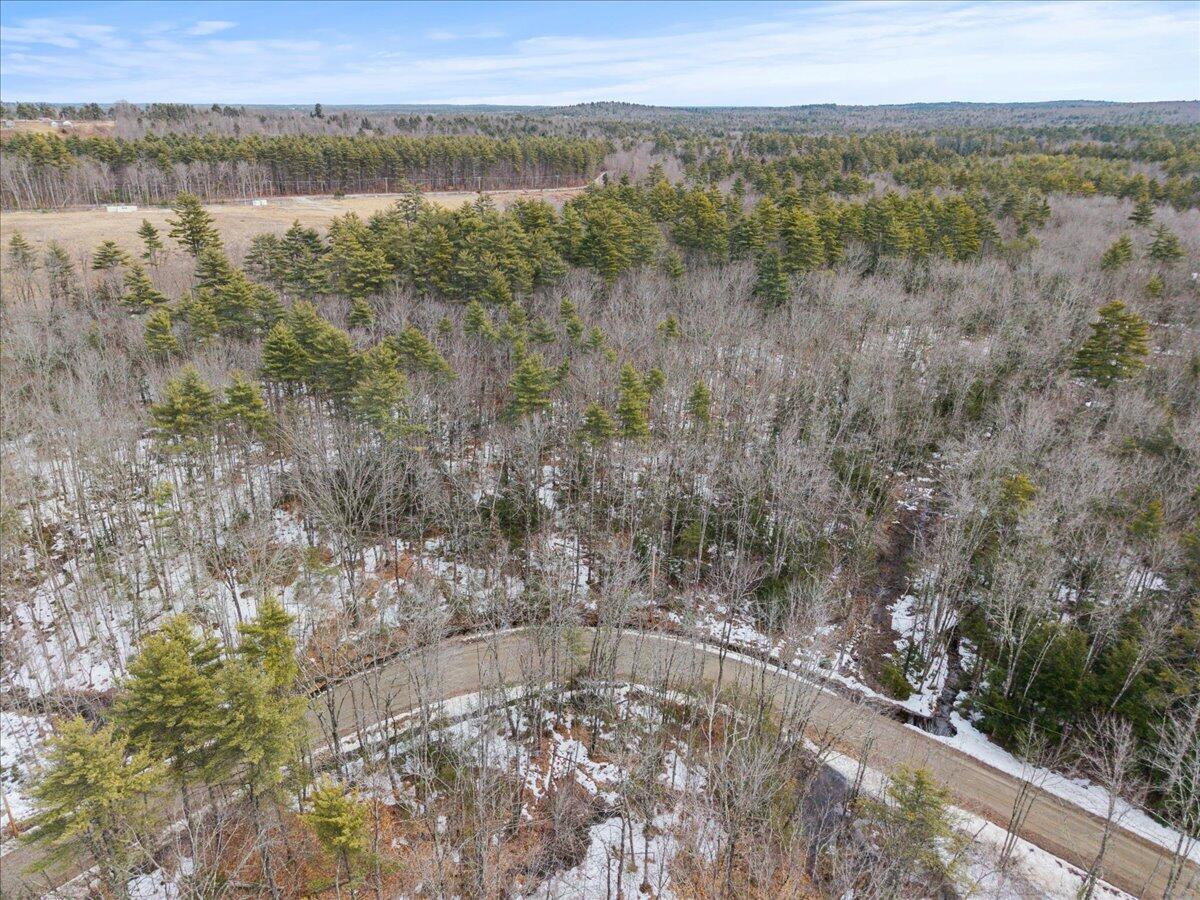 Lot 23 Stony Brook Drive Property Photo 4