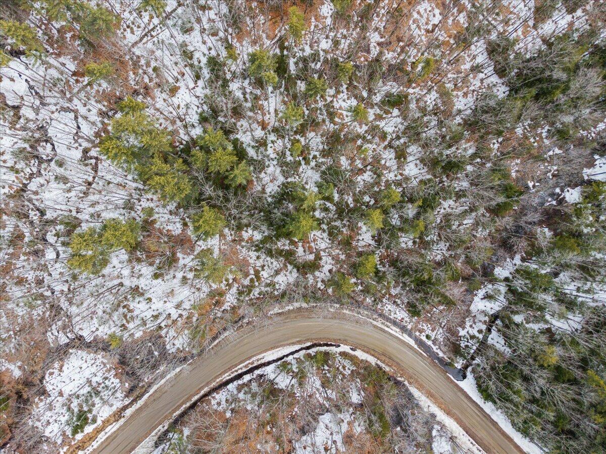 Lot 23 Stony Brook Drive Property Photo 5