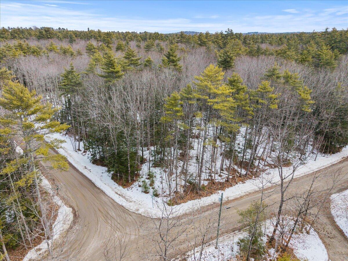 Lot 23 Stony Brook Drive Property Photo 6