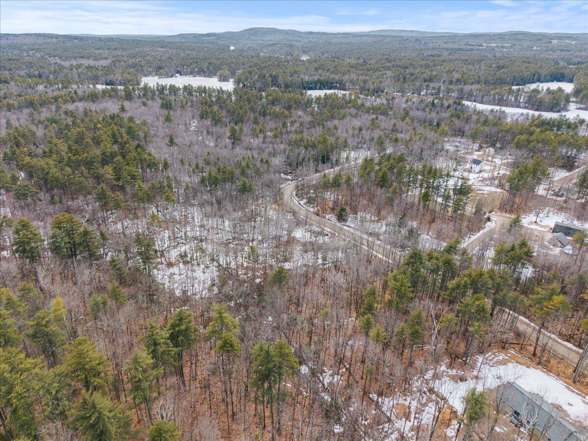 Lot 23 Stony Brook Drive Property Photo 7