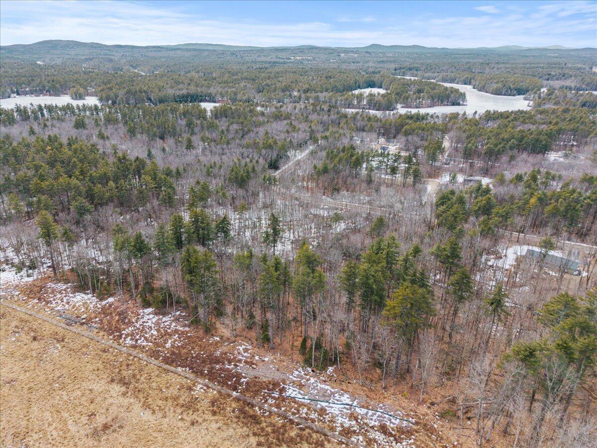 Lot 23 Stony Brook Drive Property Photo 8