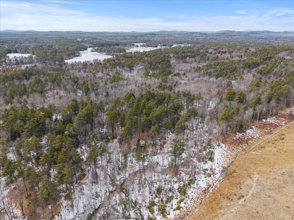 Lot 23 Stony Brook Drive Property Photo 9