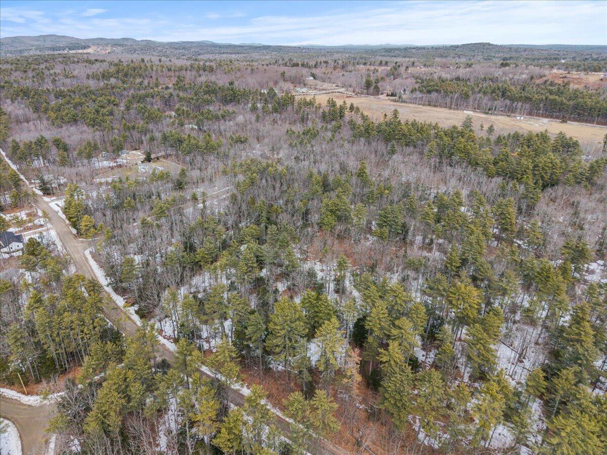 Lot 23 Stony Brook Drive Property Photo 10