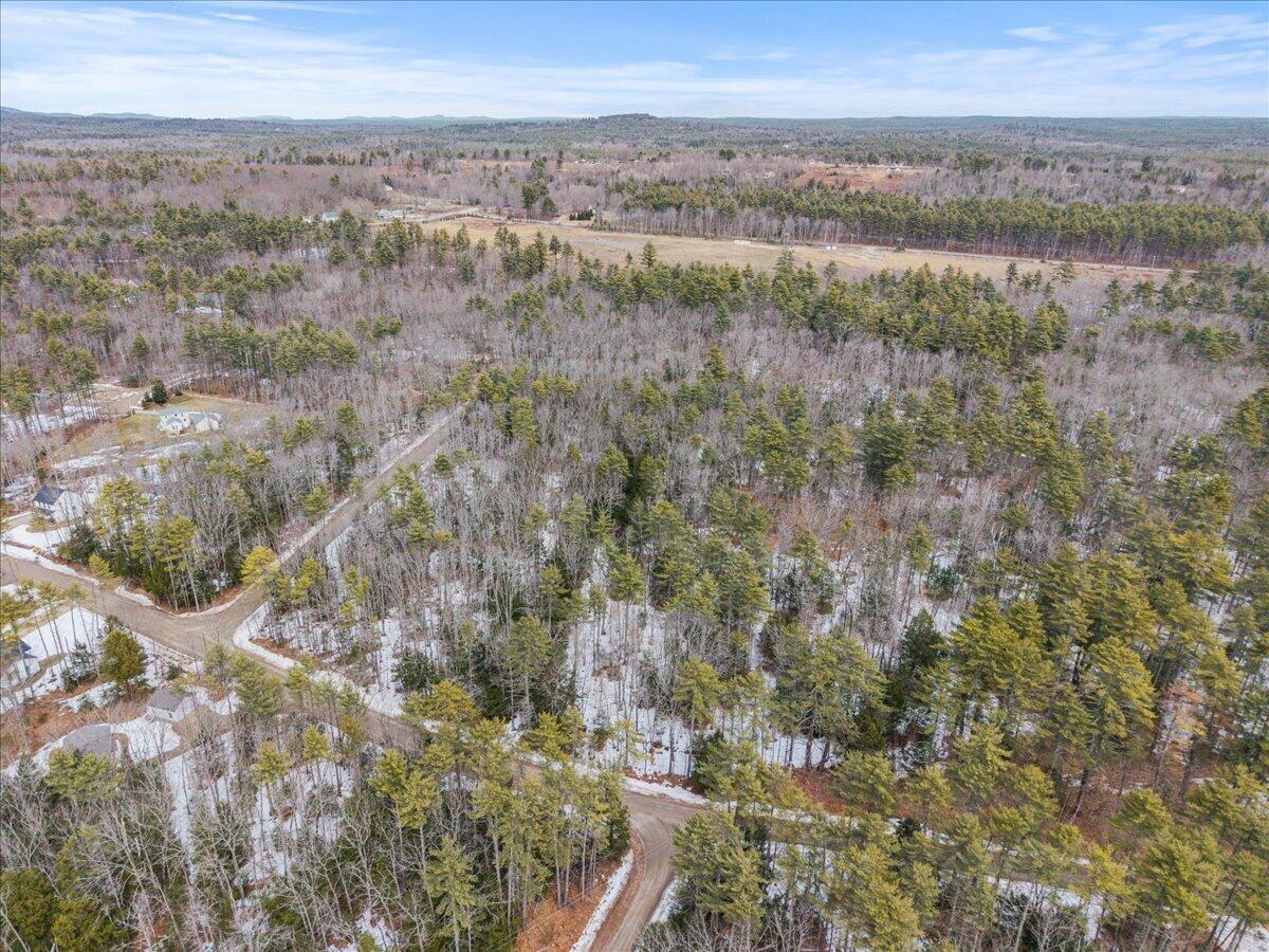 Lot 23 Stony Brook Drive Property Photo 11