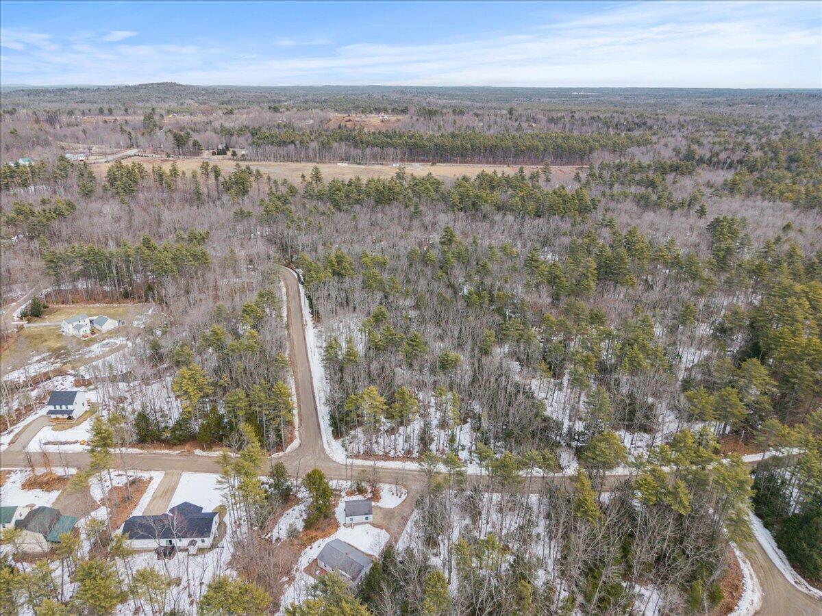 Lot 23 Stony Brook Drive Property Photo 12