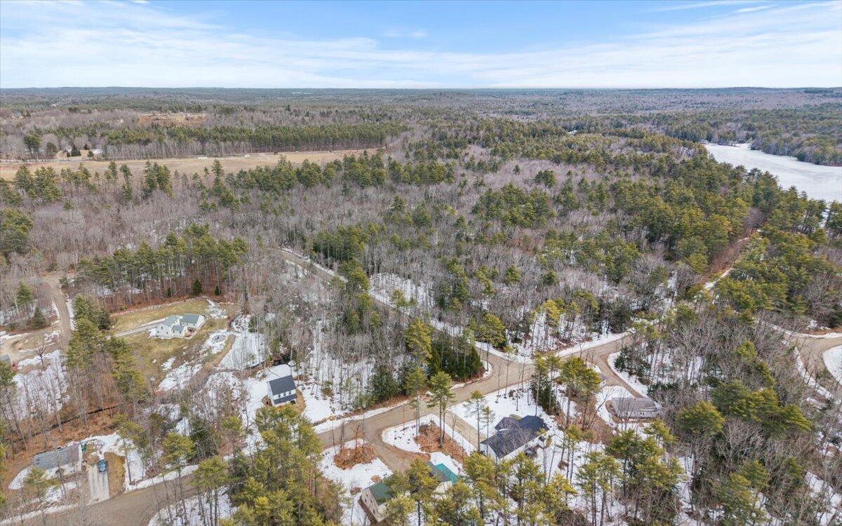 Lot 23 Stony Brook Drive Property Photo 13