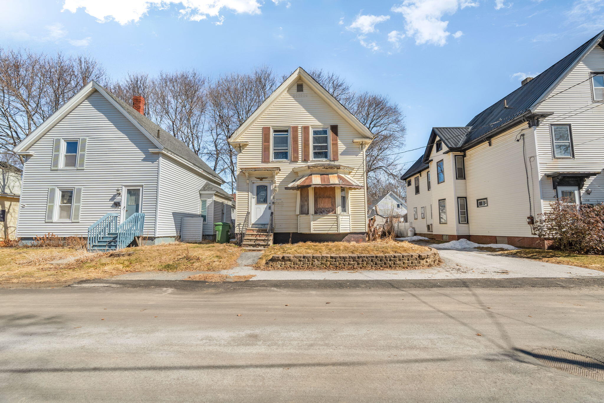 128 Union Street Property Photo 1